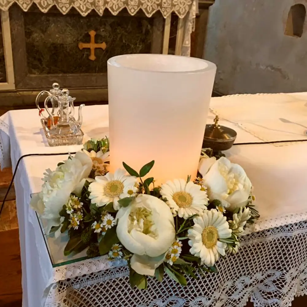 Composizione-per-chiesa